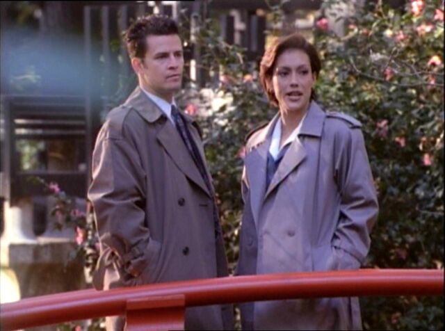 File:1x12-AndyTrudeauAshleyFallon.jpg