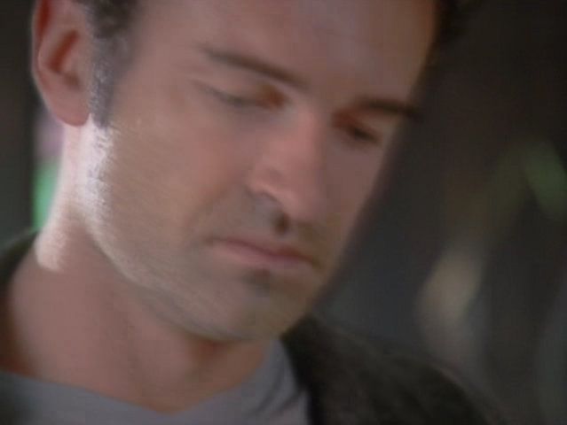 File:5x07P58.png