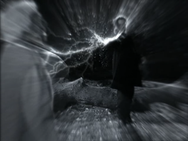 File:5x14P1.png