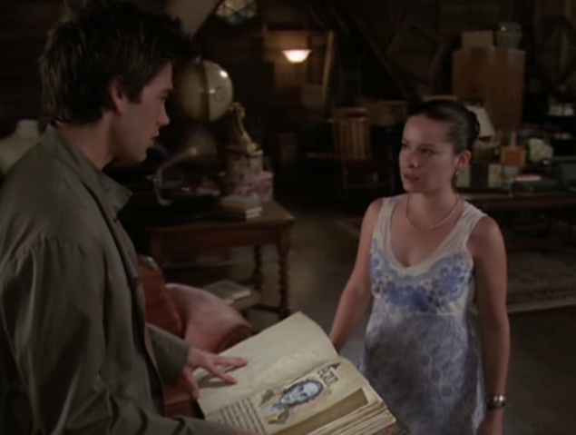 File:5x22-39.png