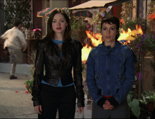 File:6x19-8.png