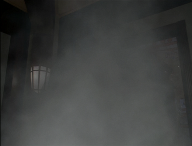 File:6x20-2.png