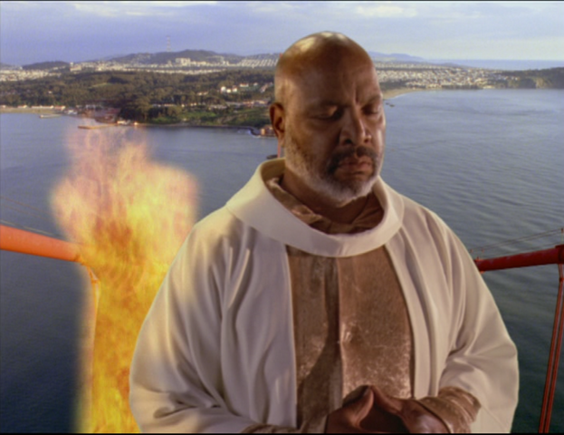File:7x01P8.png
