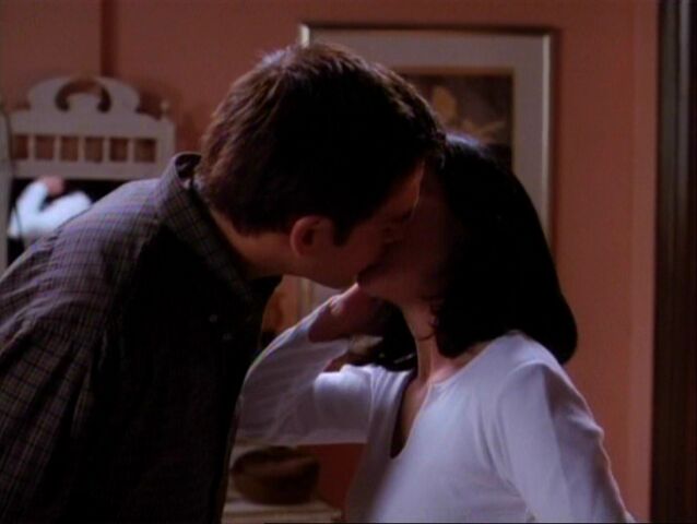 File:Charmed118 401.jpg