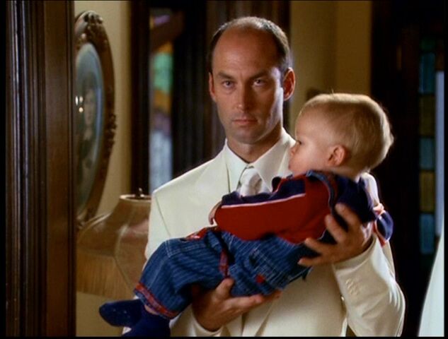 File:Cleaner Wyatt.jpg
