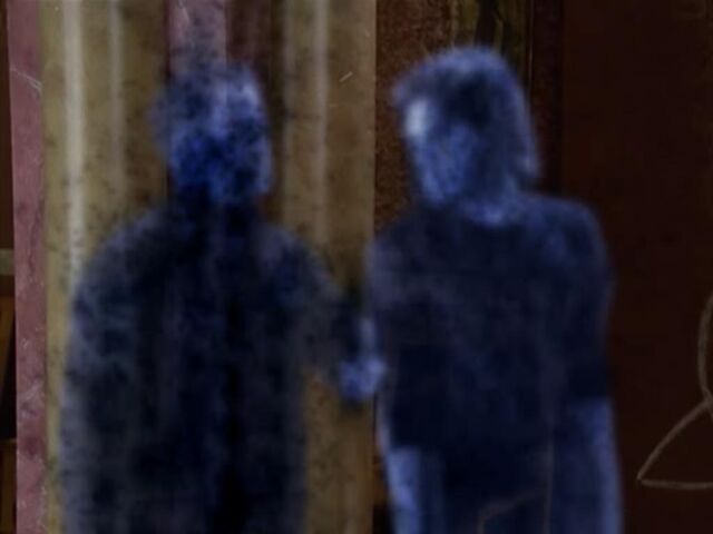 File:Dark orb.jpg