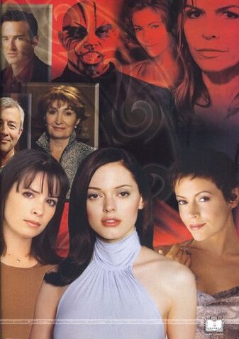 File:Forever Charmed2 (3).jpg