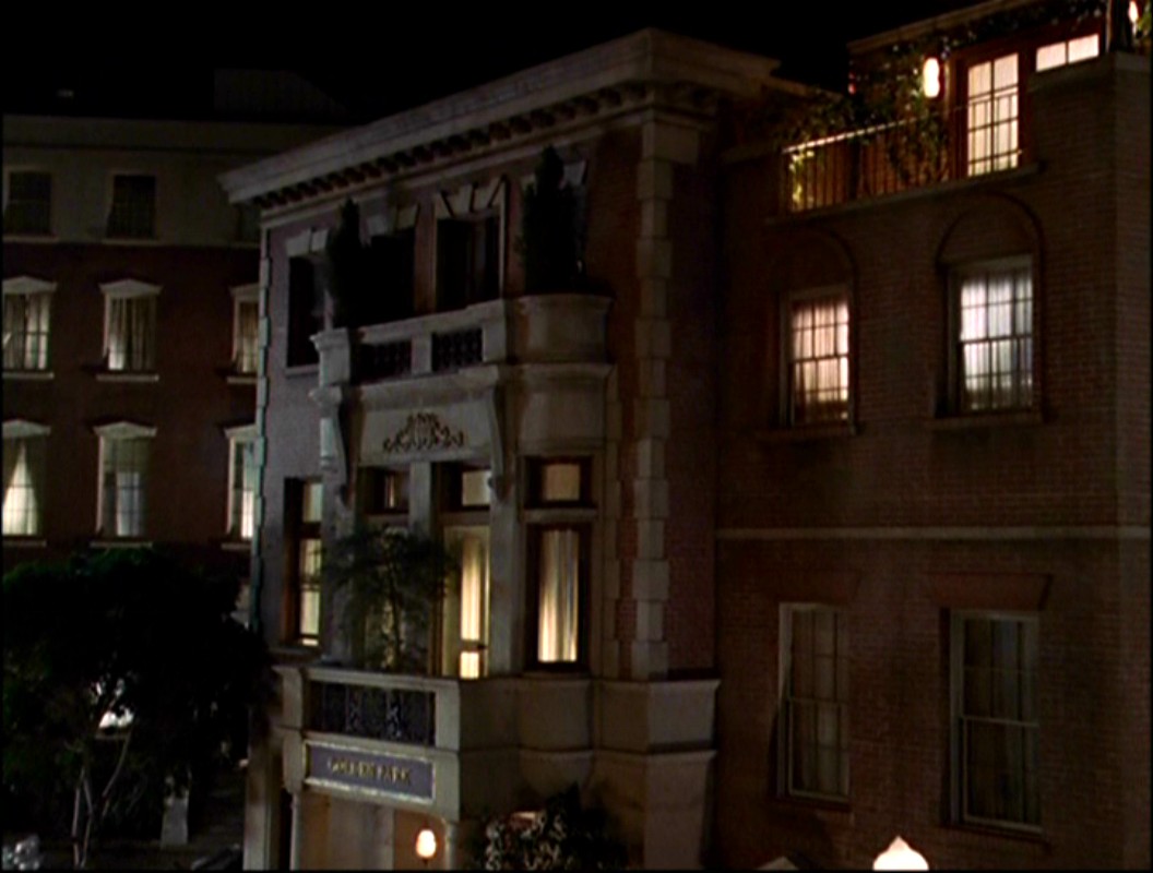 Phoebe Halliwell's Condo | Charmed | FANDOM powered by Wikia1056 x 800