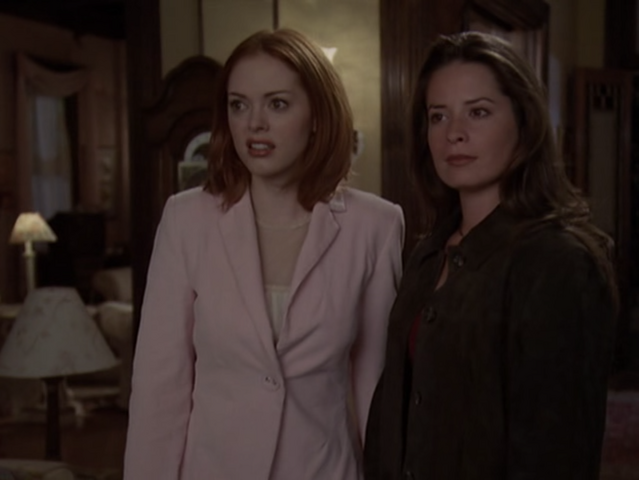 File:5x05-43.png