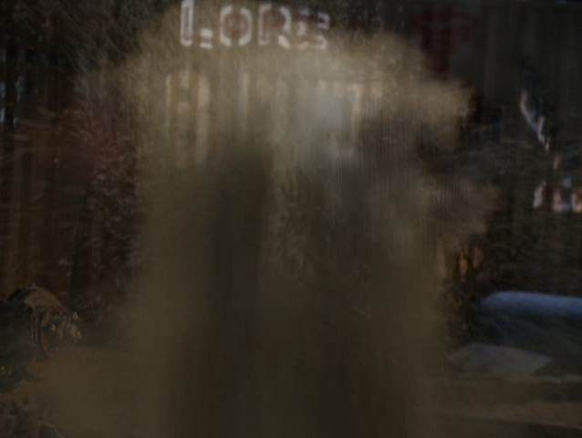File:5x12P27.png