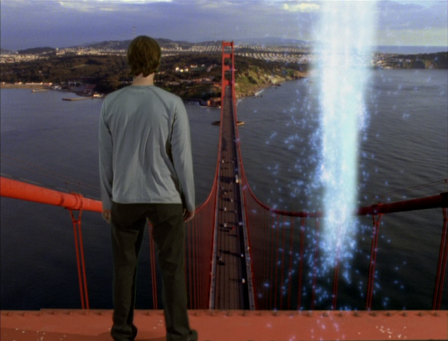 File:6x12P7.png