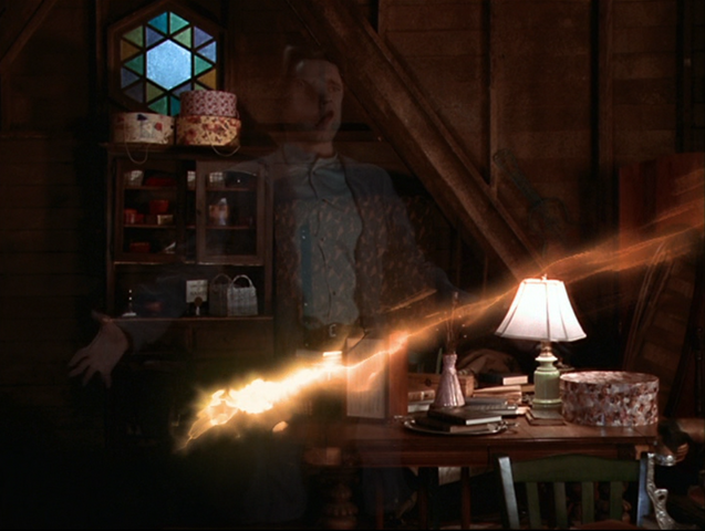 File:8x21P43.png