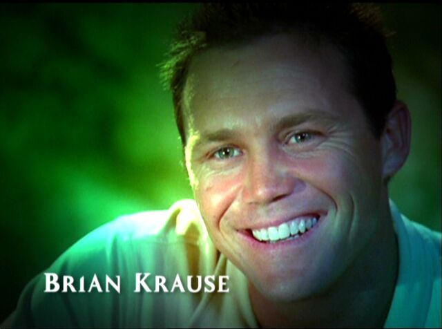 File:BrianKrauseSeason5.jpg