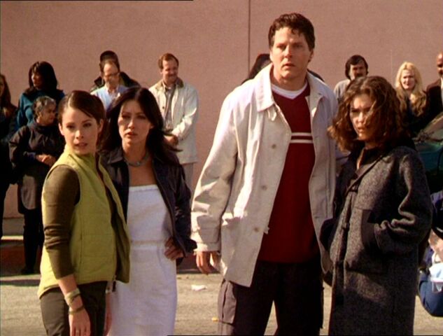 File:Cupid-Charmed Ones.jpg