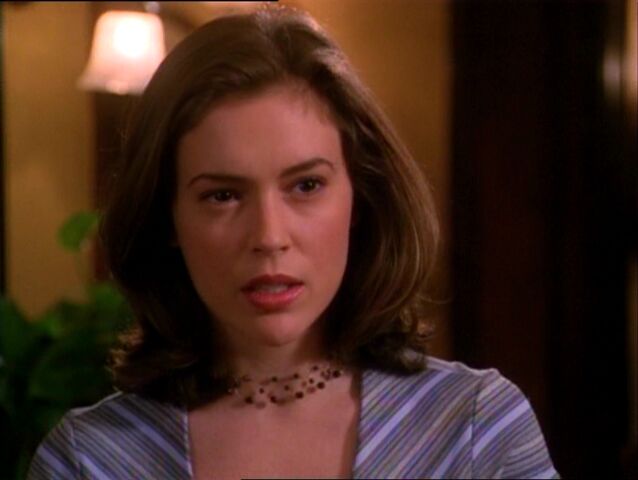 File:1x20-Phoebe.jpg