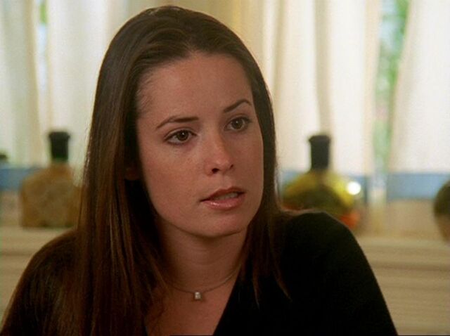 File:4x08-Piper.jpg