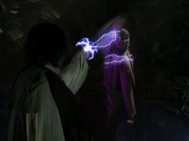 File:5x01-17.png