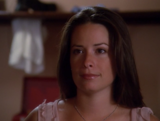 File:5x01-Piper.png