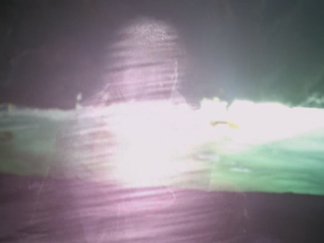 File:5x01P6.png