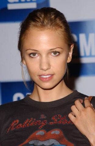 File:600full-marnette-patterson.jpg
