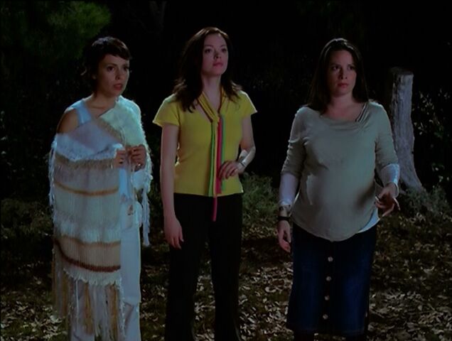 File:6x18 TheCharmedOnes.jpg