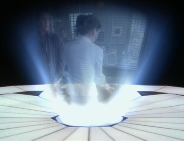 File:6x19-22.png