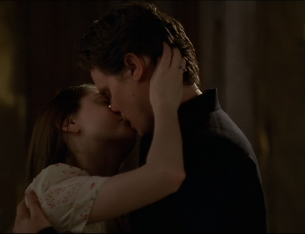 File:6x20-47.png
