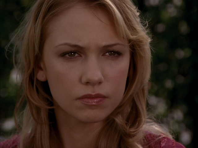 File:8x17P21.png