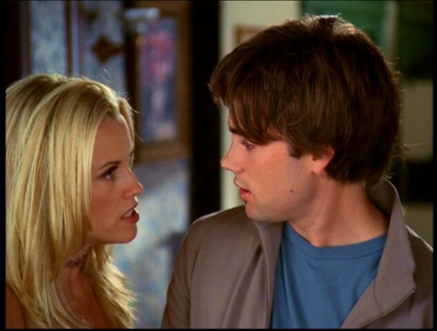 File:Charmed604 236.jpg
