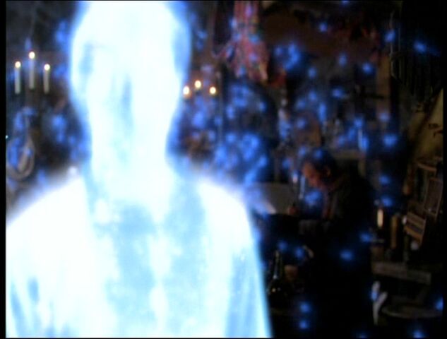 File:Charmed605 075.jpg