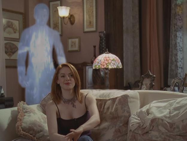 Ficheiro:Kazi teleportation.jpg