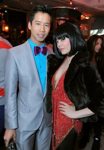 File:Rosejustjared1.jpg
