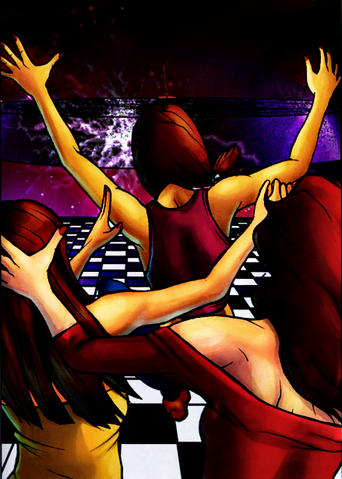 File:Shielding 4.png