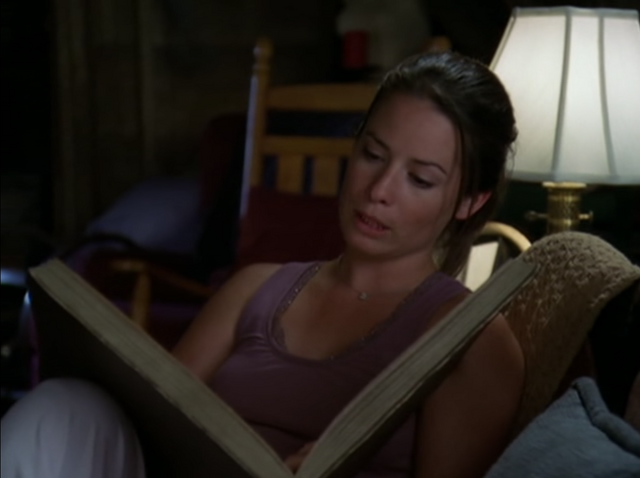 File:5x03-1.png