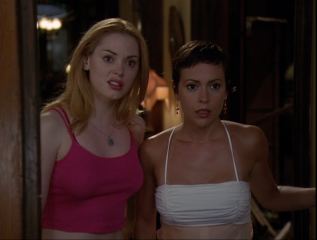 File:6x02-10.png