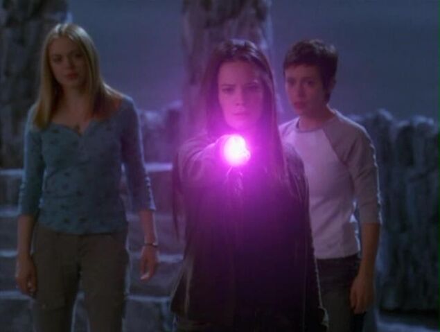 File:6x12 TheCharmedOnes.jpg