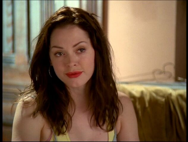 File:6x22-Paige.jpg