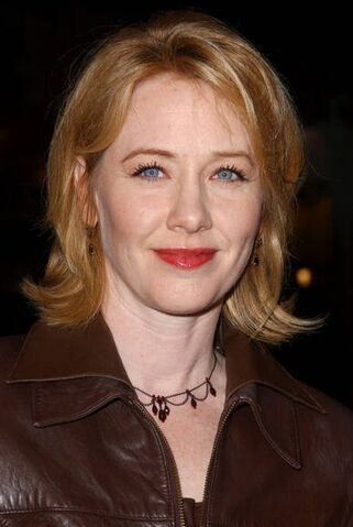 File:Ann Cusack1.jpg