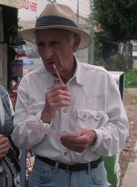 File:Elderly Man.png