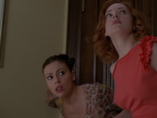 File:5x15-21.png