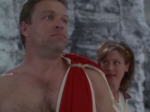 File:5x22-34.png