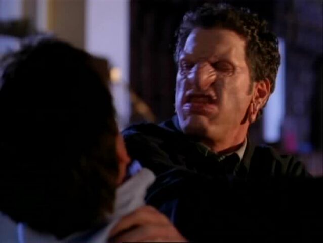 File:Charmed118 045.jpg