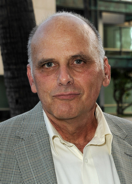 Kurt Fuller | Charmed | FANDOM powered by Wikia