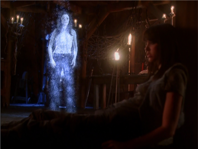 File:PaigeDiscoversMikelle.png
