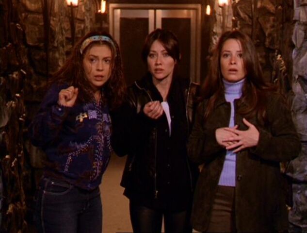 File:Phoebe Prue Piper 3x12.jpg
