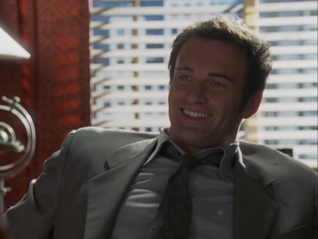 File:5x11Cole.png