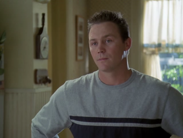 File:5x13Leo.png