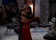 8x03-DexPhoebe