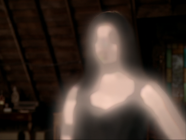 File:8x13P38.png