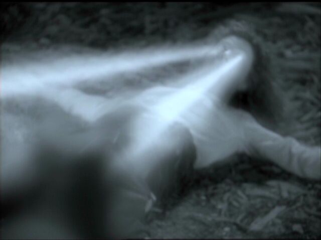 File:Phoebe Lydia Premonition4.jpg